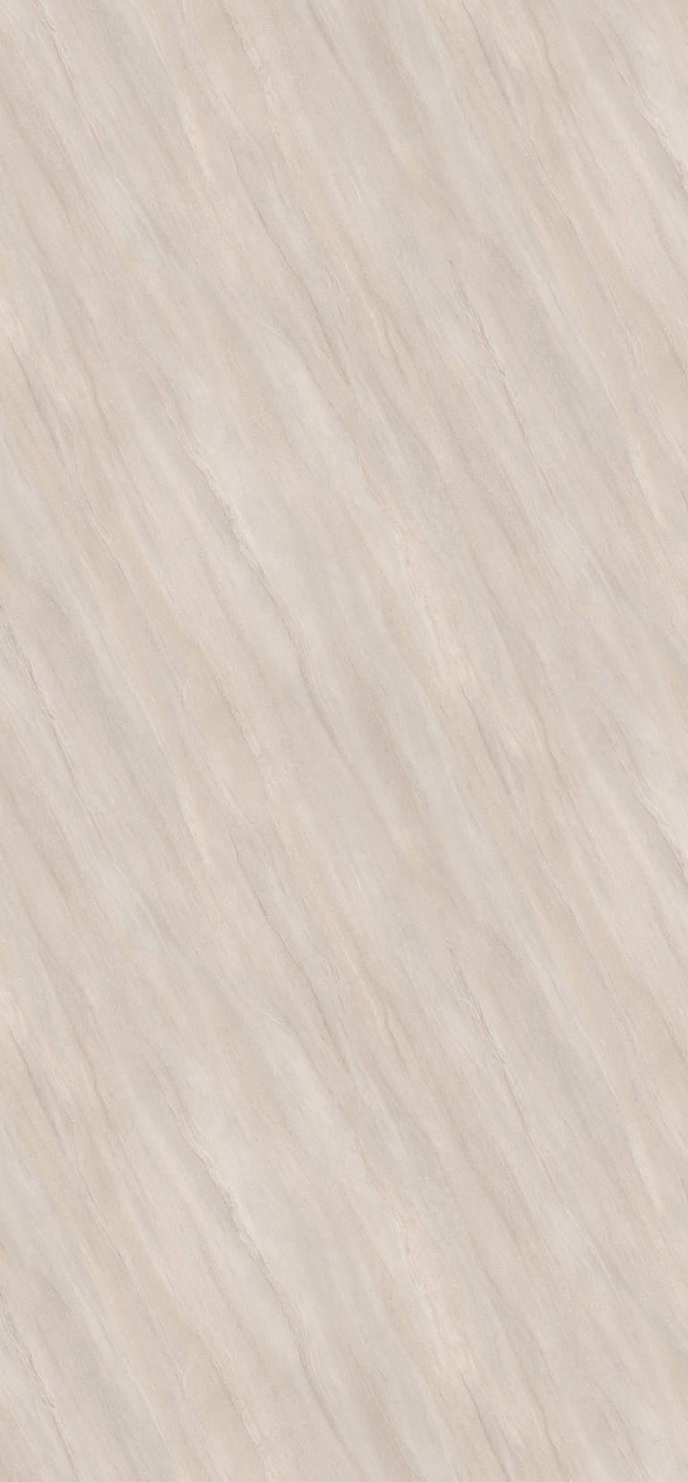 F676 ST75 Sand Grey Calvia Stone - Γερμανός